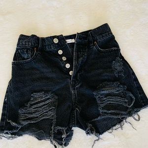 Size 22/ rare to find